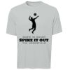 ATC™ PRO TEAM SHORT SLEEVE TEE Vignette
