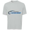 ATC™ PRO TEAM SHORT SLEEVE TEE Vignette