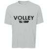 ATC™ PRO TEAM SHORT SLEEVE TEE Vignette