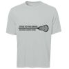 ATC™ PRO TEAM SHORT SLEEVE TEE Vignette
