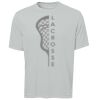 ATC™ PRO TEAM SHORT SLEEVE TEE Vignette