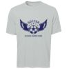 ATC™ PRO TEAM SHORT SLEEVE TEE Vignette