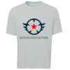 ATC™ PRO TEAM SHORT SLEEVE TEE Vignette