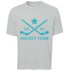 ATC™ PRO TEAM SHORT SLEEVE TEE Vignette