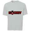 ATC™ PRO TEAM SHORT SLEEVE TEE Vignette