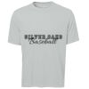 ATC™ PRO TEAM SHORT SLEEVE TEE Vignette