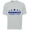 ATC™ PRO TEAM SHORT SLEEVE TEE Vignette