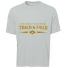 ATC™ PRO TEAM SHORT SLEEVE TEE Vignette