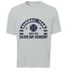 ATC™ PRO TEAM SHORT SLEEVE TEE Vignette