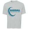 ATC™ PRO TEAM SHORT SLEEVE TEE Vignette