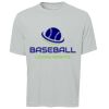ATC™ PRO TEAM SHORT SLEEVE TEE Vignette