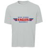 ATC™ PRO TEAM SHORT SLEEVE TEE Vignette
