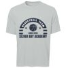 ATC™ PRO TEAM SHORT SLEEVE TEE Vignette