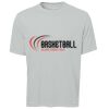 ATC™ PRO TEAM SHORT SLEEVE TEE Vignette