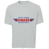 ATC™ PRO TEAM SHORT SLEEVE TEE Vignette