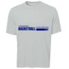 ATC™ PRO TEAM SHORT SLEEVE TEE Vignette