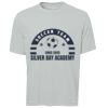 ATC™ PRO TEAM SHORT SLEEVE TEE Vignette