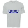 ATC™ PRO TEAM SHORT SLEEVE TEE Vignette