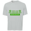 ATC™ PRO TEAM SHORT SLEEVE TEE Vignette