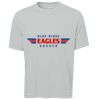 ATC™ PRO TEAM SHORT SLEEVE TEE Vignette
