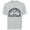 ATC™ PRO TEAM SHORT SLEEVE TEE Vignette