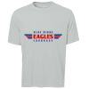 ATC™ PRO TEAM SHORT SLEEVE TEE Vignette