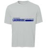 ATC™ PRO TEAM SHORT SLEEVE TEE Vignette