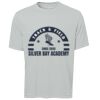 ATC™ PRO TEAM SHORT SLEEVE TEE Vignette