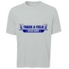 ATC™ PRO TEAM SHORT SLEEVE TEE Vignette