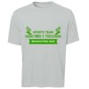 ATC™ PRO TEAM SHORT SLEEVE TEE Vignette