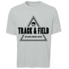 ATC™ PRO TEAM SHORT SLEEVE TEE Vignette