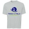 ATC™ PRO TEAM SHORT SLEEVE TEE Vignette