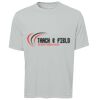 ATC™ PRO TEAM SHORT SLEEVE TEE Vignette