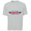 ATC™ PRO TEAM SHORT SLEEVE TEE Vignette