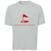 ATC™ PRO TEAM SHORT SLEEVE TEE Vignette