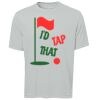 ATC™ PRO TEAM SHORT SLEEVE TEE Vignette