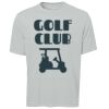ATC™ PRO TEAM SHORT SLEEVE TEE Vignette