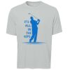 ATC™ PRO TEAM SHORT SLEEVE TEE Vignette