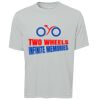 ATC™ PRO TEAM SHORT SLEEVE TEE Vignette