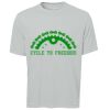 ATC™ PRO TEAM SHORT SLEEVE TEE Vignette