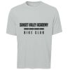 ATC™ PRO TEAM SHORT SLEEVE TEE Vignette