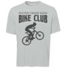 ATC™ PRO TEAM SHORT SLEEVE TEE Vignette