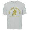 ATC™ PRO TEAM SHORT SLEEVE TEE Vignette