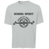 ATC™ PRO TEAM SHORT SLEEVE TEE Vignette