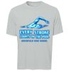 ATC™ PRO TEAM SHORT SLEEVE TEE Vignette