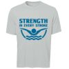 ATC™ PRO TEAM SHORT SLEEVE TEE Vignette