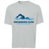 ATC™ PRO TEAM SHORT SLEEVE TEE Vignette