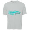 ATC™ PRO TEAM SHORT SLEEVE TEE Vignette