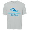 ATC™ PRO TEAM SHORT SLEEVE TEE Vignette