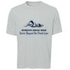 ATC™ PRO TEAM SHORT SLEEVE TEE Vignette